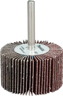 Image de Ponceuse à lamelles D-75817 Accessoires du système