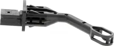 Produktbild von VEMO Sensor Innenraumtemperatur V30-72-0041 passend für MERCEDES-BENZ C-Klasse Limousine (W204) 0,006kg