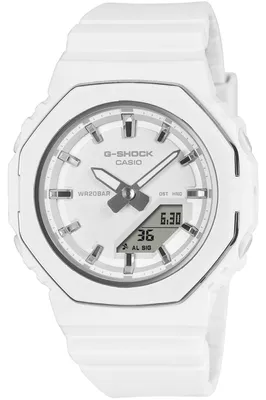 Productafbeelding van Casio hodinky GMA-P2110-7AER