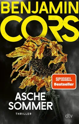 Produktbild von Aschesommer