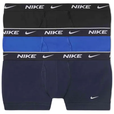 Zdjęcie produktu dla Slipy Nike 0000KE10089J1 dla Męskie