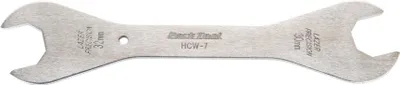 Produktbild von Park Tool Hcw-7