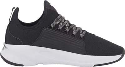 Immagine prodotto di Puma Sneakers 376560-01 in Black color size 36