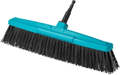 Produktbild von GARDENA combisystem-Straßenbesen 03622-20