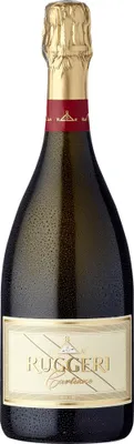 Produktbild von Cartizze Cartizze DOCG Venetien | Italien | 11,5% vol | 0,75 l