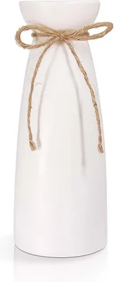 Vase, Hauptbild