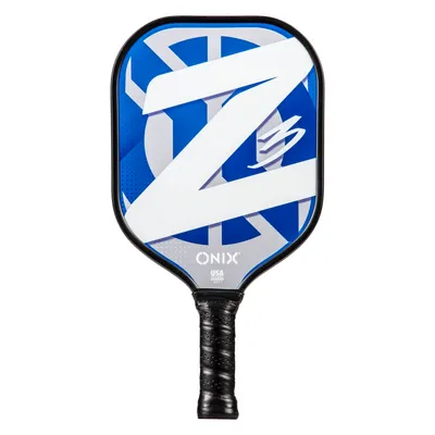 Produktbild von ONIX Pickleball Paddle Z3 Composite Blue