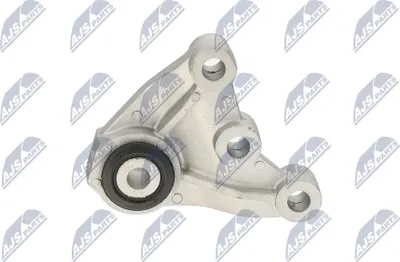 Produktbild von NTY Motorlager Gummimetalllager Vorne Links für JEEP Renegade SUV (BU, B1) ZPS-CH-121