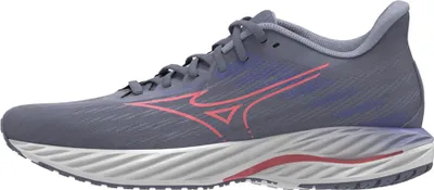 Produktbild von Mizuno Wave Inspire 21 Laufsportschuhe Damen
