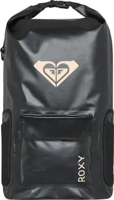 Produktbild von Roxy Need It Rucksack Grau  Grau One Size