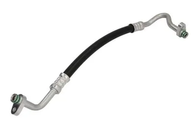 Produktbild von THERMOTEC Niederdruckleitung Klimaanlage KTT160091 für FIAT Scudo (270, 272)