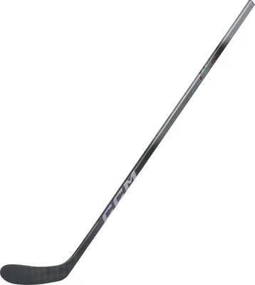 Obrázek produktu pro Raketa CCM JETSPEED FT8 Junior 40 Flex 51-palcová levá P28