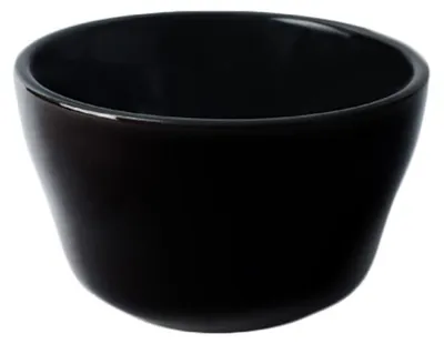 Image de Tasse de dégustation de café aux couleurs changeantes Loveramics (Black), 220 ml