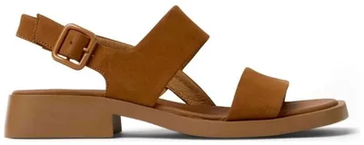 Productafbeelding van Sandalen Camper Dana voor Dames