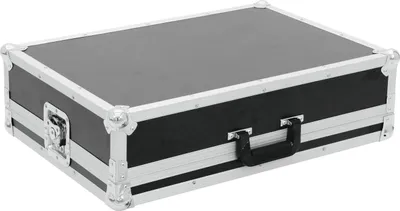 Zdjęcie produktu dla Pedały efektowe Flightcase EF-2