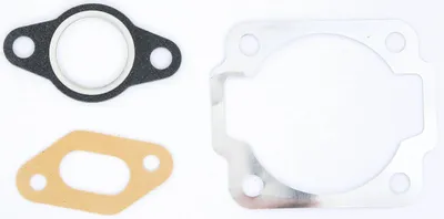 Image de POLINI Kit d'étanchéité pour cylindres