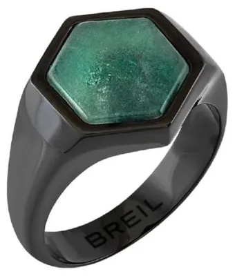 Productafbeelding van BREIL JEWELS Ringen TJ3539