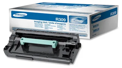 Produktbild von Samsung Bildtrommel Laser - Schwarz - 60000 - 1 Stück