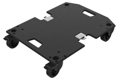 Zdjęcie produktu dla Evolve90-Dolly