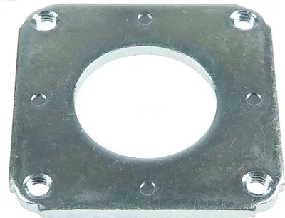 Produktbild von 10x AS-PL ARS9054(BULK) Reparatursatz Generator