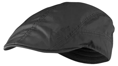 Produktbild von LUNDHAGS Uni Shepherd II Cap