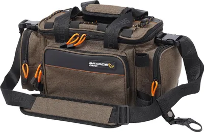 Obrázek produktu pro Savage Gear Ködertasche Specialist Taška na měkké nástrahy