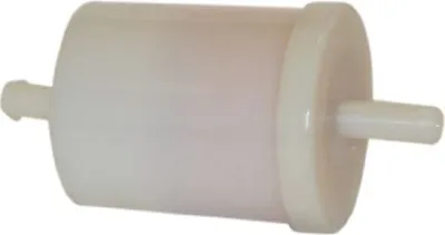 Immagine prodotto di Filtro carburante Japanparts FC-301S