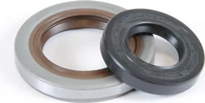 Produktbild von Prox Kubelwellen Wellendichtringsatz 42.6029