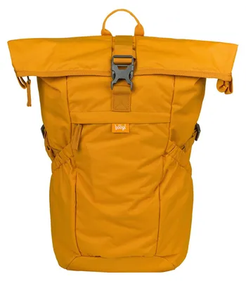 Obrázok produktu pre BAAGL Batoh Roll Yellow