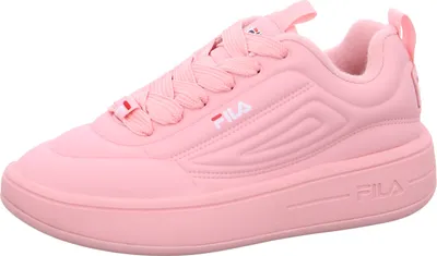 Produktbild von Fila Superbubble Sneaker Rosa