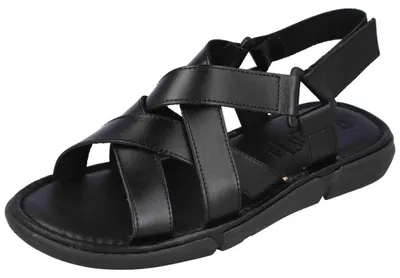 Productafbeelding van Sandalen Vivant 070-190034 voor Heren