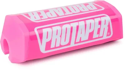 Produktbild von ProTaper Barpad 2.0 Square Pink
