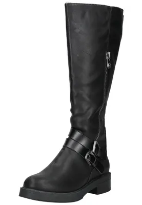 Produktbild von Blowfish Stiefel Stiefel Kunstleder