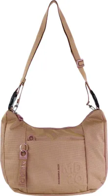Produktbild von Mandarina Duck MD20 Buckle Pouch Peach