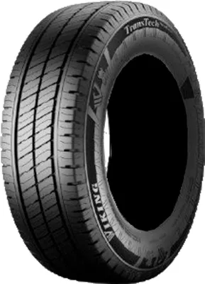 Obrázok produktu pre Pneumatiky VIKING 195/70 R15 104/102R TRANSTECH NEWGEN