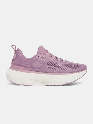Produktbild von Under Armour Ua W Infinite Elite 2 Damen Schuhe 3028178-521__8