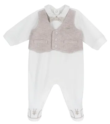 Obrázek produktu pro Chicco – Kombinéza pro chlapce