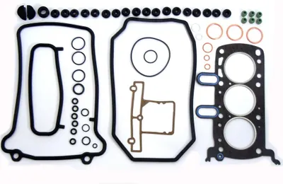 Image de Joints moteur Kit d'étanchéité moteur Athena pour BMW K 75 2/C/S/RT/SE 750 84-97
