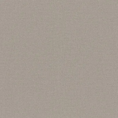 Produktbild von A.S. Creation | Nara | 387442 | Vliestapete | Einfarbig | 10.05 x 0.53 m | Braun | Wohnzimmer | Flur | Büro | Küche | Wohnräume