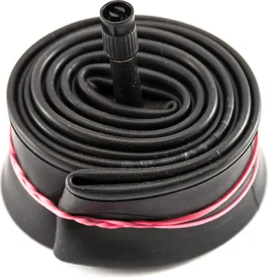 Produktbild von 24 Zoll INNOVA Fahrrad Schlauch 24x1.75-2.125 MTB 47/57-507 AV Auto Ventil Tube