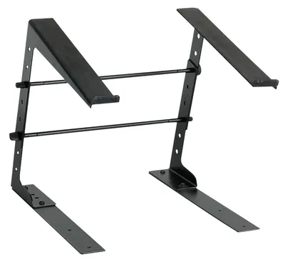 Immagine prodotto di Supporto per laptop Showgear