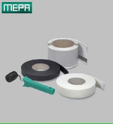 Produktbild von Mepa Wannendichtband Aquaproof Typ II, H180041