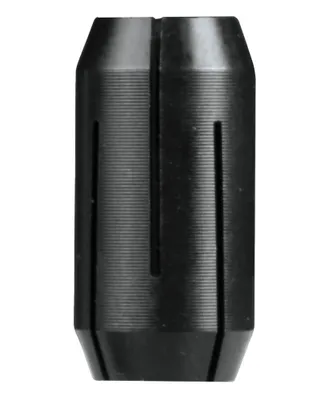 Produktbild von Makita Spannzange 1/4" 763676-1