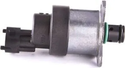 Produktbild von Regulacni ventil, mnozstvi paliva (common-rail-system)