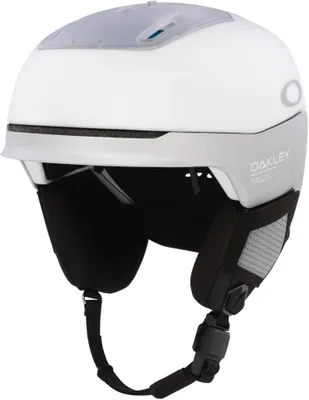Image de Casque de ski OAKLEY MOD5