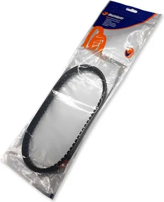 Immagine prodotto di Cinghia trapezoidale per GAC Mobylette