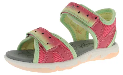 Produktbild von Superfit Kinder Sandale 30