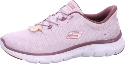Produktbild von Skechers FDlex Appeal Trainingsschuh Violett