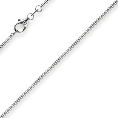 1-5mm-Venezianerkette-rund-750-Weißgold-50cm
