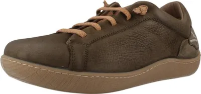 Imagen del producto de Sunni Sabbi Nantai Kaki 39 EU